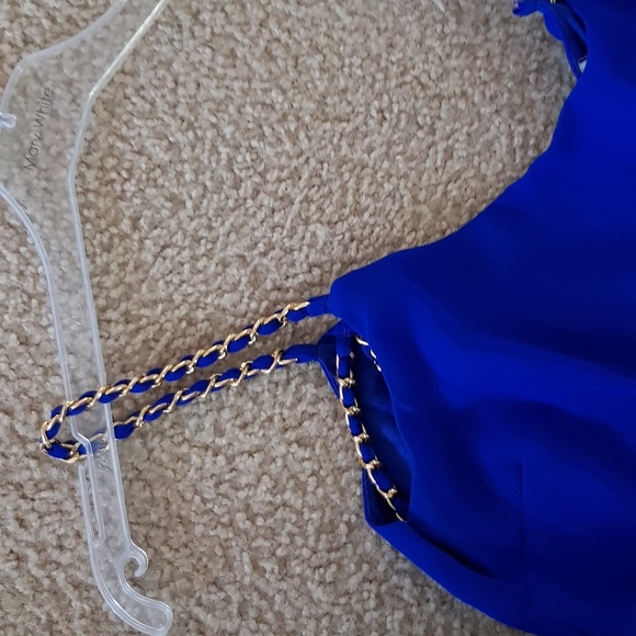 Combi - Picture 3 of 6